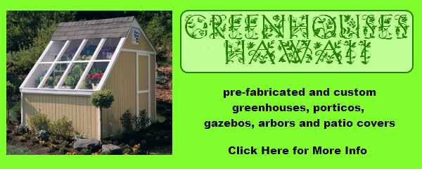 http://greenhouseshawaii.com/