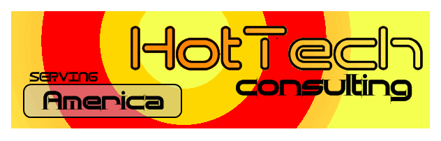 HotTech Consulting